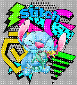 Keychain sticker-Y 2313